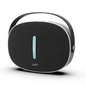 Kodtec Bluetooth Speaker KT-08BT