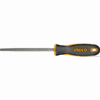 Ingco Wood File Round 8"/200mm HWRF088