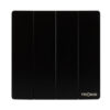Tronic 4 Gang 2 Way Switch