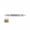 Ingco Screwdriver Bits 65mm 10pcs SDB21HL133