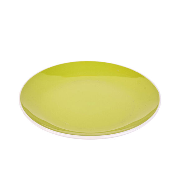 Nadstar Dinner Set 16pcs Mug 4pcs Plate 4pcs Bowl 4pcs Soup Plate 4pcs 2023022