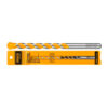 Ingco Masonry Drill Bit 10x150mm DBM111102