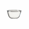 Luminarc Cocoon Salad Bowl 30cm M0091 (Pack of 5)