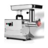 Generic Commercial Meat Grinder Stainless Steel 220kg/h