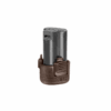 Ingco Lithium-Ion Battery Pack 12V 1.5Ah with USB Type-C Port FBLI12153