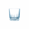 Luminarc Lancier Old Fashion Tumbler Set 30cl Q8643 (Pack of 6)