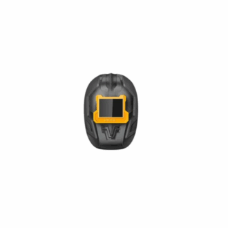 Ingco Head Welding Helmet 110*90*3mm WM128