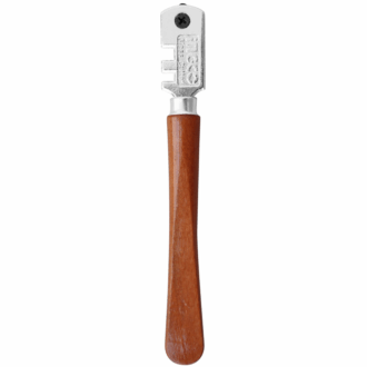 Ingco Glass Cutter 130mm HGCT02