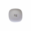 Luminarc Lotusia Dinner Plate 29cm N3621 6pcs Set