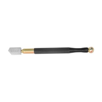 Ingco Heavy Duty Glass Cutter 178mm HGCT03