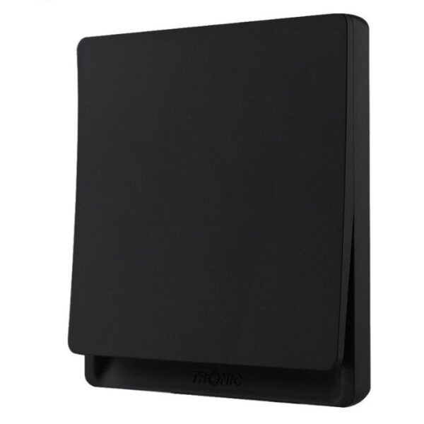 Tronic 1 Gang 2 Way Switch
