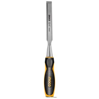 Ingco Wood Chisel 16mm HWC0816