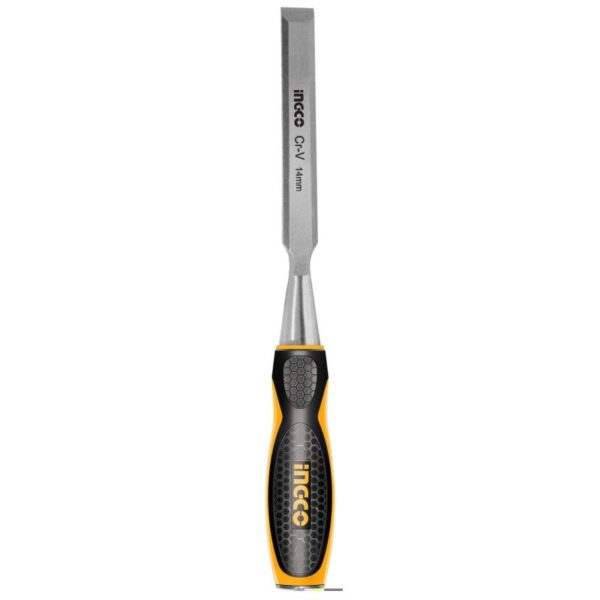 Ingco Wood Chisel 16mm HWC0816