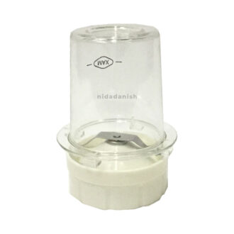 Nikai Spare Dry Mill 350W NB1717T2