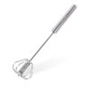 Decakila Whisker 10" Premium 53G Stainless Steel Egg Beater Egg Mixer Manual Whisk KMTT065M