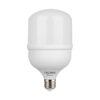 Tronic 40 Watts LED E27 (Screw) Bulb