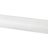 Tronic 25mm PVC Conduit Pipe