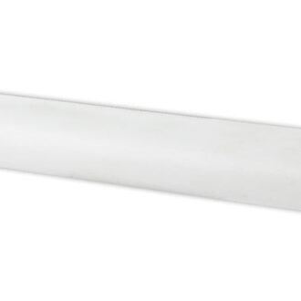 Tronic 25mm PVC Conduit Pipe