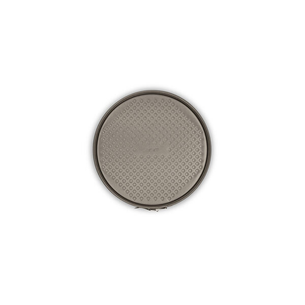 Tefal Easy Grip Springform Pan 23cm Ultra Resistant Mold J1626145