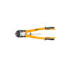 Ingco Bolt Cutter 30" HBC0830