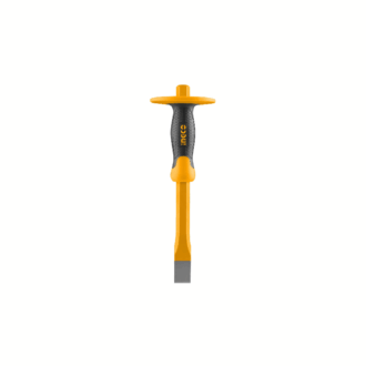 Ingco Industrial Cold Chisel 19x16x254mm HCCL811910