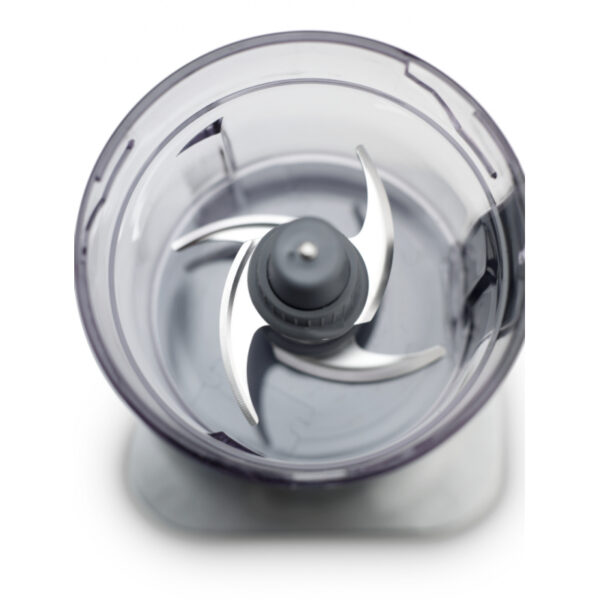 Kenwood Mini Chopper Quad Blade 500W CH250