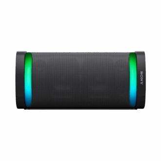 Sony Portable Bluetooth Wireless Speaker SRS-XP700