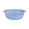 Cello Spiral Basin 12 Multi Color 300 x 100mm (Pack of 6)
