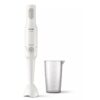 Philips Hand Blender 650W with Promix Blending Technology HR2531