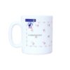 Luminarc Mug 6pcs Caro Essence 32cl N1238