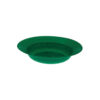 Cello Plastic Plate Rice 21 210 x 40mm 12pc Set (Pack of 3)