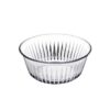Pasabahce Frezya Bowl 6pcs 330ml 530156