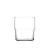 Pasabahce Hill 6pcs Whiskey Glass 300ml 420945