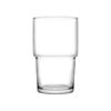 Pasabahce Hill 6pcs Long Glass 440ml 420204