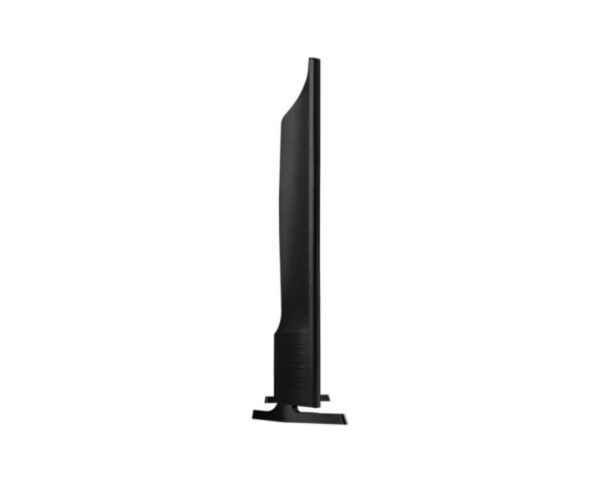 Samsung 40" Full HD LED Flat TV with Clean View, Wide Color Enhancer 40N5000
