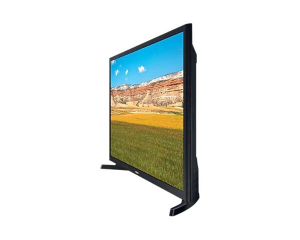 Samsung 32" LED HD Smart TV, HDR, PurColour, Smart Hub & One Remote Function 32T5300