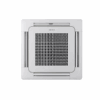 Samsung Ceiling Cassette 24000 BTU Wind Free, Energy Saving, Big Blade, Motion Detect Sensor AC071TN4DKC/EA