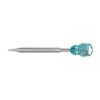 Total SDS Plus Chisel Bit 14 x 250mm Pointed TAC1511141