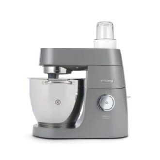 Kenwood Mini Chopper X4 AT320A