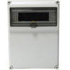 Tronic Enclosure 400*300*160MM