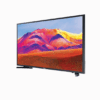 MR UK 43Inch Tv 43Hd Normal Tanzania