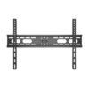 Tronic 32 - 80 Inch Fixed TV Wall Bracket