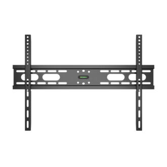 Tronic 32 - 80 Inch Fixed TV Wall Bracket