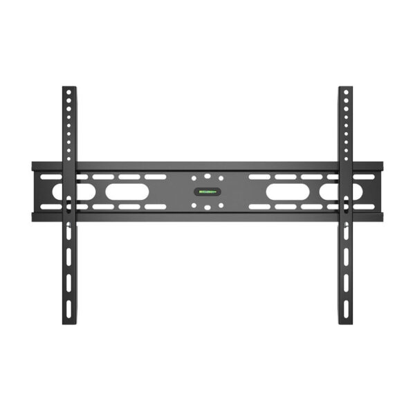 Tronic 32 - 80 Inch Fixed TV Wall Bracket