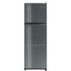 Westpoint Refrigerator 294L Defrost Double Door Dark Inox WRMN-3220.ERZ