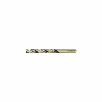 Ingco HSS Drill Bits 3.0mm 10pcs DBT1100303