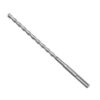 Ingco SDS Plus Hammer Drill 14x210mm DBH1211402