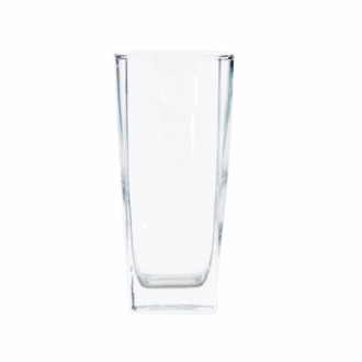Luminarc Sterling Tumbler 330ml 6pcs Fh N0769