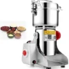 Silver Crest Generic Dry Food Grinder Machine 2.5kg SC 2500G