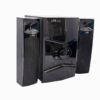 MR UK Subwoofer Uk T-05 Tanzania